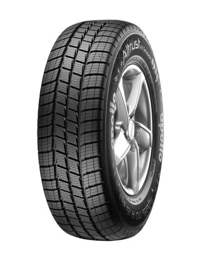 Apollo Altrust All-Season