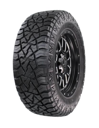 Kanati Armor Hog ATX