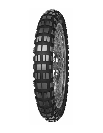 Mitas E-10 Enduro / Dakar