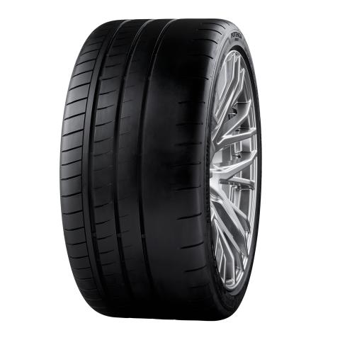 Bridgestone Potenza Race