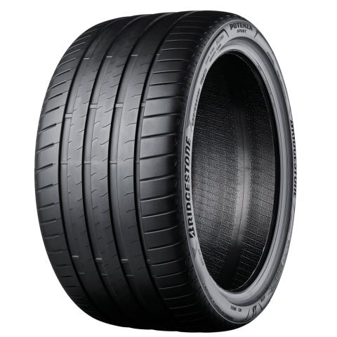 Bridgestone Potenza Sport