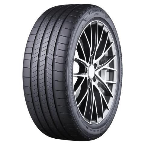 Bridgestone Turanza Eco