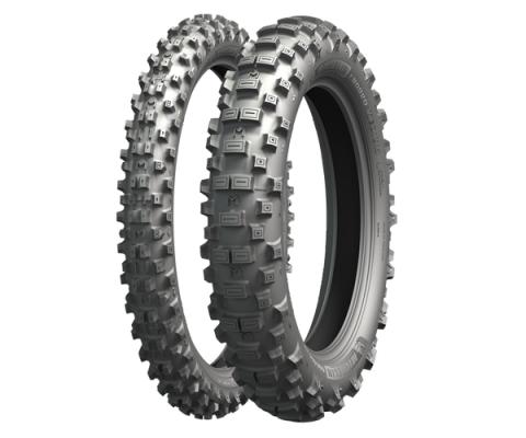 Michelin Enduro