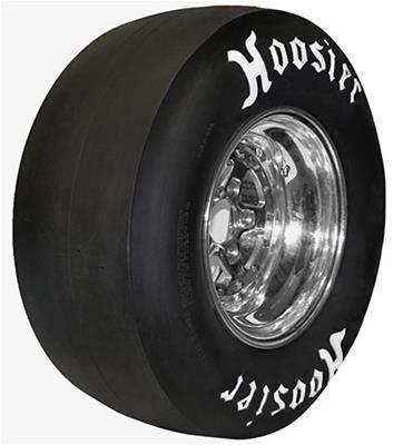 Hoosier Drag Racing Slicks C35