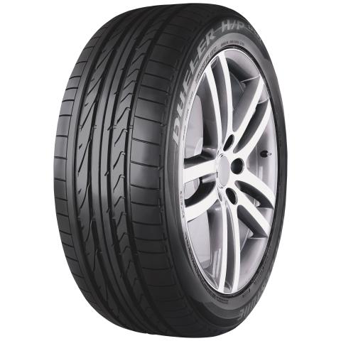 Bridgestone DUELER H/P SPORT