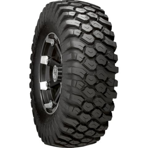 Rage Mohave ATV