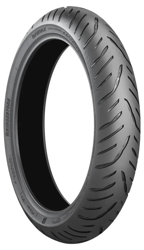 Bridgestone BATTLAX SPORT TOURING T32