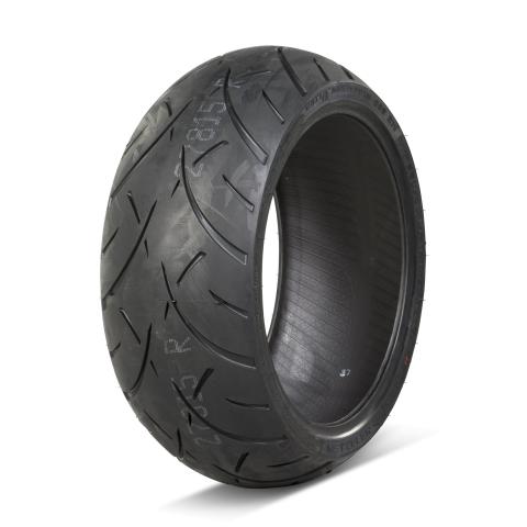 Metzeler me 888 marathon ultra