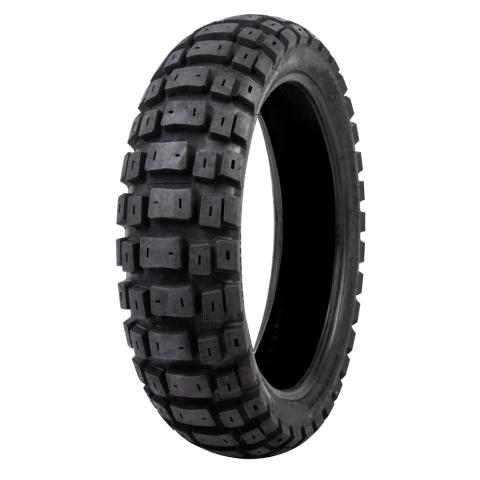 Motoz Tractionator RALLZ