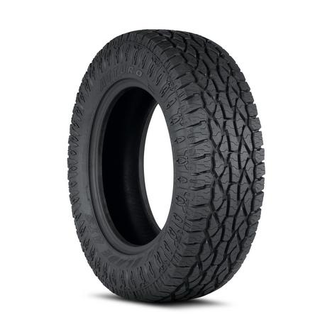 Atturo TRAIL BLADE ATS