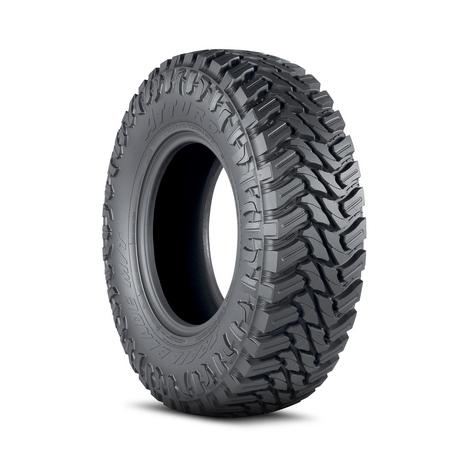 Atturo Trail Blade M/T
